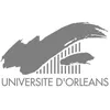 Université d'Orléans Classement 2026