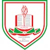 Université du Burundi Classement 2026
