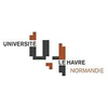 Universidad de Le Havre Clasificación 2025