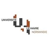 Université du Havre Classement 2026