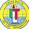 Université du Lac Tanganyika Classement 2026