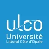 Université du Littoral Classement 2026