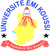 Universidad Emi Koussi Clasificación 2025 Universidad Emi Koussi Clasificación 2025