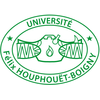 Universidad Félix Houphouët-Boigny Clasificación 2025 Universidad Félix Houphouët-Boigny Clasificación 2025