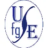 Universidad Franco-Gabonesa Saint Exupery Clasificación 2026