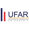 Universidad Francesa en Armenia Clasificación 2025