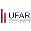 Université française en Arménie Classement 2026