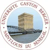 Université Gaston Berger de Saint-Louis Classement 2026