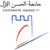 Hassan I Settat University Ranking 2025