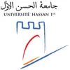 Université Hassan Ier de Settat Classement 2026