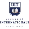 Université Internationale de Tunis Classement 2026