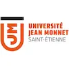 Université Jean Monnet Saint-Étienne Classement 2026