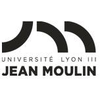 Universidad Jean Moulin Lyon 3 Clasificación 2025