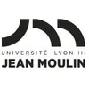 Université Jean Moulin Lyon 3 Classement 2026