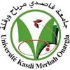 Université Kasdi Merbah de Ouargla Classement 2026