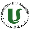 Université La Sagesse Classement 2026