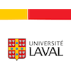 Laval University Ranking 2025