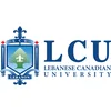 Université Libano-Canadienne Classement 2026