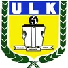 Université Libre de Kigali Classement 2026