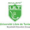 Universidad Libre de Túnez Clasificación 2025