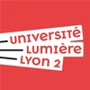 Université Lumière Lyon 2 Classement 2026