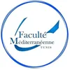 Université Méditerranéenne de Tunis Classement 2026
