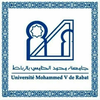 Mohammed V University of Rabat Ranking 2025