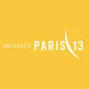 Sorbonne Université Paris Nord Classement 2026