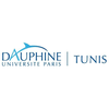 Universidad Dauphine París Túnez Clasificación 2025