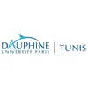 Universidad Dauphine París Túnez Clasificación 2026