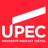Université Paris-Est Créteil Classement 2026