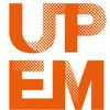 Universidad de Marne-la-Vallée Clasificación 2026