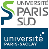 Universidad París-Saclay Clasificación 2025