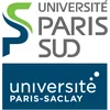 Université Paris-Saclay Classement 2026