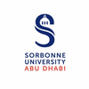 Universidad Paris-Sorbonne Abu Dhabi Clasificación 2025