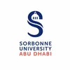 Université Paris Sorbonne Abu Dhabi Classement 2026