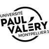 Universidad de Montpellier III Clasificación 2025