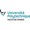 Polytechnique Hauts-de-France Clasificación 2025 Polytechnique Hauts-de-France Clasificación 2025