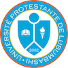 Universidad Protestante de Lubumbashi Clasificación 2025