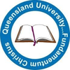 Universidad Queensland Queensland Clasificación 2025 Universidad Queensland Queensland Clasificación 2025