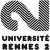 Universidad de Rennes II Clasificación 2025