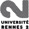 Université Rennes 2 Classement 2026