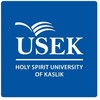 Universidad del Espíritu Santo de Kaslik Clasificación 2025 Universidad del Espíritu Santo de Kaslik Clasificación 2025