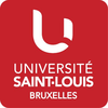 Universidad Saint Louis Bruselas Clasificación 2025 Universidad Saint Louis Bruselas Clasificación 2025