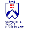 Universidad de Chambéry Clasificación 2025
