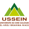 Universidad de Sine Saloum El Hadj Ibrahima NIASS Clasificación 2025 Universidad de Sine Saloum El Hadj Ibrahima NIASS Clasificación 2025