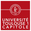 Universidad de Toulouse I Clasificación 2025