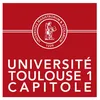 Université Toulouse 1 Capitole Classement 2026