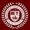 Université de Tunis Carthage Classement 2026