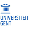Ghent University Ranking 2025